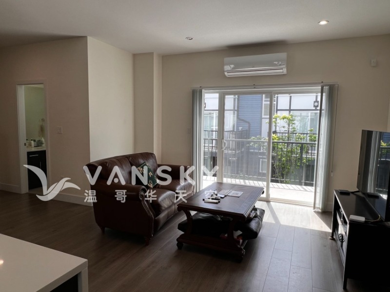 240515091222_Weixin Image_20240515090919.jpg